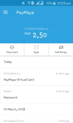 Screenshot_2018-03-08-22-19-05.webp