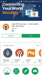Screenshot_20180308-222038.webp
