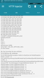 Screenshot_2018-03-08-22-39-21.webp