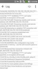 Screenshot_2018-03-08-22-45-26.webp