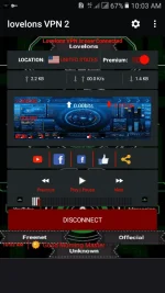 Screenshot_20180308-223938.webp