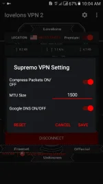 Screenshot_20180308-223934.webp