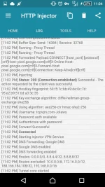 Screenshot_2018-03-08-23-04-10.webp