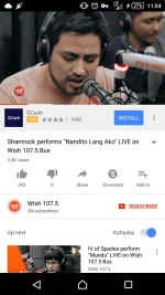 Screenshot_2018-03-08-23-04-03.webp