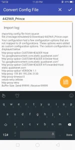 Screenshot_2018-03-08-23-20-22-39.webp