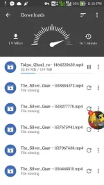 Screenshot_20180308-232646.webp