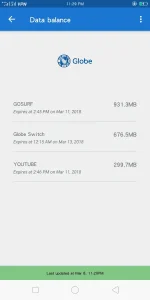 Screenshot_2018-03-08-23-29-05-84.webp