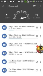 Screenshot_20180308-233003.webp