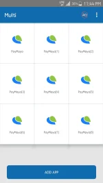 Screenshot_2018-03-08-23-44-33.webp