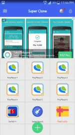 Screenshot_2018-03-08-23-44-43.webp
