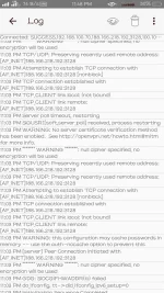 Screenshot_2018-03-08-23-48-59-45.webp