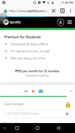 Screenshot_20180308-234954.webp