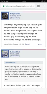 Screenshot_2018-03-08-23-52-53-75.webp