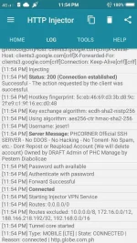 Screenshot_20180308_235431.webp