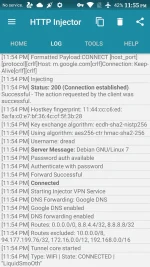 Screenshot_20180308-235518.webp