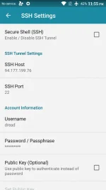 Screenshot_20180308-235537.webp