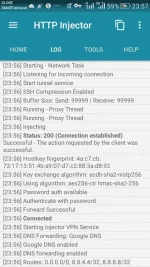 Screenshot_2018-03-08-23-57-21.webp