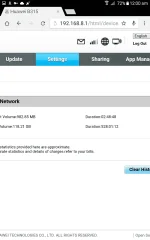 Screenshot_2018-03-29-00-00-48.webp