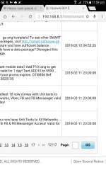 Screenshot_2018-03-28-23-59-48.webp