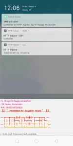 Screenshot_2018-03-09-00-06-34-88.webp