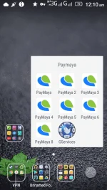 Screenshot_2018-03-09-00-10-03.webp