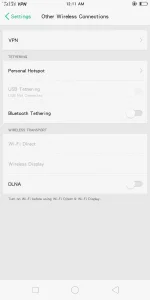 Screenshot_2018-03-09-00-11-11-96.webp