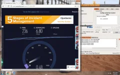 capture(1).webp