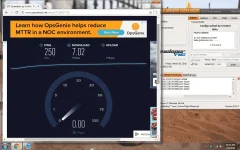 capture(2).webp