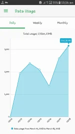 Screenshot_20180309-001652.webp