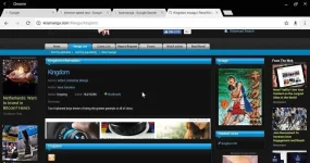 Screenshot_20180308-232940.webp