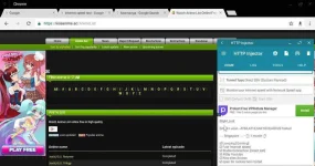 Screenshot_20180308-233318.webp