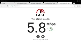 Screenshot_20180308-233540.webp
