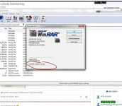 Screenshot_35.webp Screenshot_35.webp