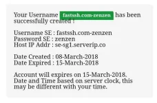 Screenshot_20180309-011009_1.webp