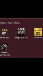Screenshot_2018-03-09-01-28-44.webp