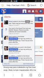 Screenshot_2018-03-09-01-39-04-72.webp