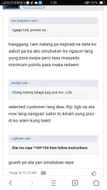 Screenshot_2018-03-09-01-39-32-54.webp