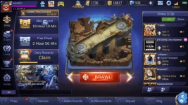 Screenshot_2018-03-09-02-40-48.webp
