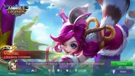 Screenshot_20180309-024948.webp