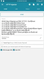 Screenshot_HTTP_Injector_20180309-035328.webp Screenshot_HTTP_Injector_20180309-035328.webp