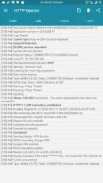 Screenshot_HTTP_Injector_20180309-035340.webp Screenshot_HTTP_Injector_20180309-035340.webp