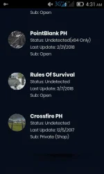 Screenshot_2018-03-09-04-31-57.webp
