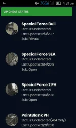 Screenshot_2018-03-09-04-31-44.webp