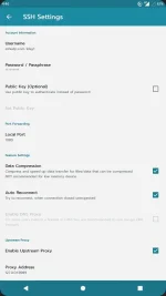 Screenshot_20180309-044636.webp