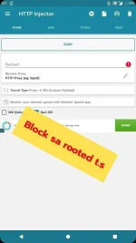 Screenshot_2018-03-09-05-23-07.webp