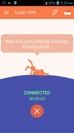 Screenshot_2018-03-09-06-25-20.webp