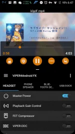 Screenshot_20180309-064728.webp