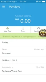 Screenshot_20180309_065735.webp