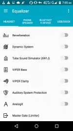 Screenshot_2018-03-09-07-05-42.webp