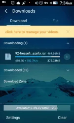 Screenshot_2018-03-09-07-34-44.webp